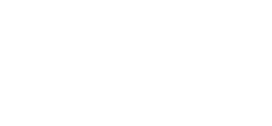 Casa Acueducto