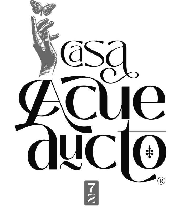 Casa Acueducto