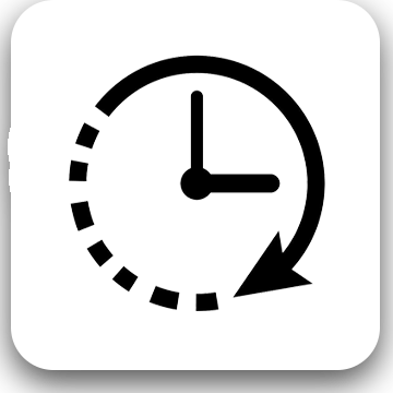Hora