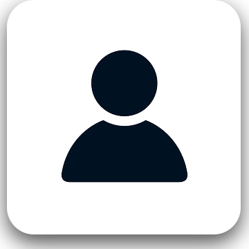 Personas